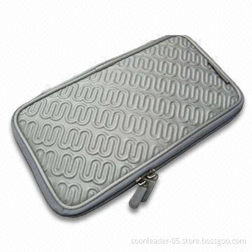 Universal Mobile Phone Pouch, Suitable for Different Phone Models